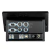 Remote Display Linear Gages: Maximum Measurement (Inch): 0.2000