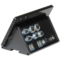 Remote Display Linear Gages: Maximum Measurement (Inch): 0.2000