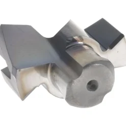 Replaceable Drill Tip: ICM 0563, 0.5630