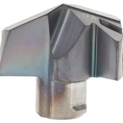 Replaceable Drill Tip: ICM 0531 ISCAR IC908, 0.5310