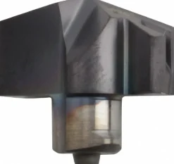 Replaceable Drill Tip: ICP0625 IC908, 0.6260