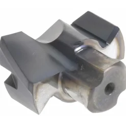 Replaceable Drill Tip: ICP437 IC908, 0.4373
