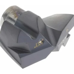 Replaceable Drill Tip: ICP437 IC908, 0.4373