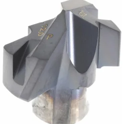 Replaceable Drill Tip: ICP0472 IC908, 0.4720