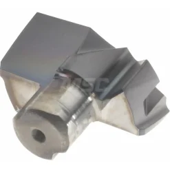 Replaceable Drill Tip: ICP0500 IC908, 0.5004