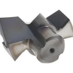 Replaceable Drill Tip: ICP0657 IC908, 0.6570
