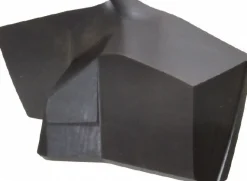 Replaceable Drill Tip: KSEM1250HPG KC7315, 1.2500" Dia, 31.75 mm Dia, 140 deg Point