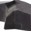 Replaceable Drill Tip: KSEM2064HPGM KCPM45, 0.8126" Dia, 20.64 mm Dia, 140 deg Point