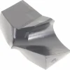 Replaceable Drill Tip: KSEM0938HPG KC7315, 0.9374" Dia, 23.81 mm Dia, 140 deg Point