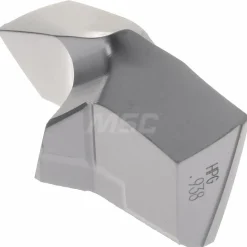 Replaceable Drill Tip: KSEM0938HPG KC7315, 0.9374
