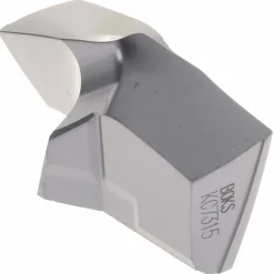 Replaceable Drill Tip: KSEM0938HPG KC7315, 0.9374