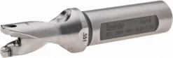 Replaceable-Tip Drill: 0.551 to 0.567