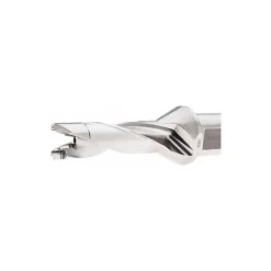 Replaceable-Tip Drill: 0.906 to 0.941