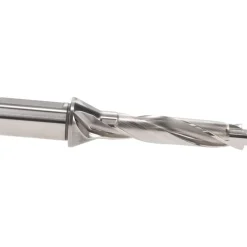 Replaceable-Tip Drill: 0.945 to 0.98