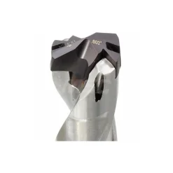 Replaceable-Tip Drill: 0.709 to 0.744
