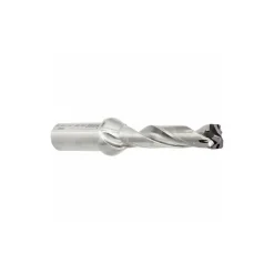 Replaceable-Tip Drill: 0.709 to 0.744