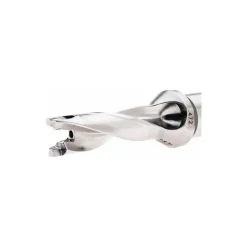 Replaceable-Tip Drill: 0.472 to 0.488