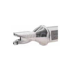 Replaceable-Tip Drill: 0.709 to 0.744