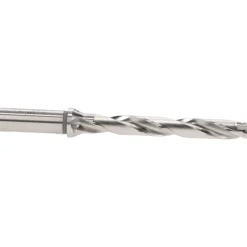 Replaceable-Tip Drill: 0.532 to 0.548