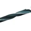Replaceable-Tip Drill: 13.5 to 13.5 mm Dia, 134.94 mm Max Depth, 19.05 mm Straight-Cylindrical Shank