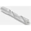 Replaceable-Tip Drill: 30.16 to 30.66 mm Dia, 160 mm Max Depth, 31.75 mm Straight-Cylindrical Shank