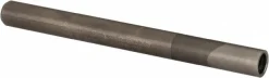 Replaceable Tip Milling Shank: Series Multimaster, 1.3" Projection, 3/8" Stepped Shank