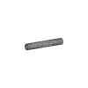 Replaceable Tip Milling Shank: Series Multimaster, 5/8" 90 ° Shank