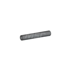 Replaceable Tip Milling Shank: Series Multimaster, 5/8" 90 ° Shank