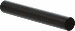 Replaceable Tip Milling Shank: Series Multimaster, 12 mm 90 ° Shank