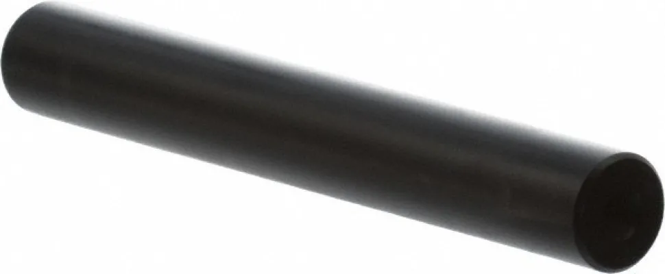 Replaceable Tip Milling Shank: Series Multimaster, 12 mm 90 ° Shank
