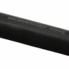 Replaceable Tip Milling Shank: Series Multimaster, 12 mm 90 ° Shank