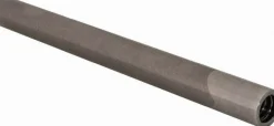 Replaceable Tip Milling Shank: Series Multimaster, 3/8" 90 ° Shank