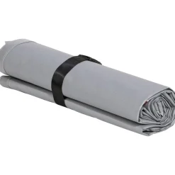 Rescue Blankets: Type: Lithium Battery Fire Blanket; Material: Silicone; Overall Length: 13.1000; Overall Width: 9.8