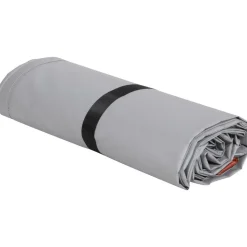 Rescue Blankets: Type: Lithium Battery Fire Blanket; Material: Silicone; Overall Length: 19.6000; Overall Width: 19.6