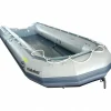 Rescue Boat