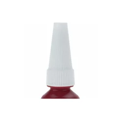 638 Retaining Compound, 10 ml Bottle