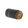 220854 RETAINING RING