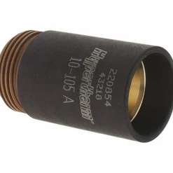220854 RETAINING RING