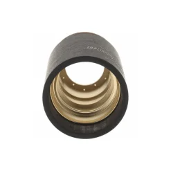 220854 RETAINING RING