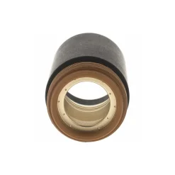 220854 RETAINING RING