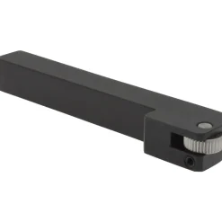RH Cut, Straight & Diamond, 1/2