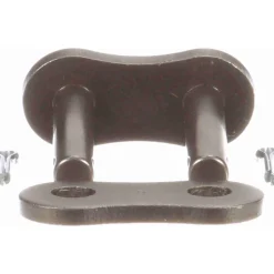 Roller Chain Link: for Heavy Series Chain, 80H Chain, 1