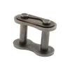 Roller Chain Link: for Single Strand Chain