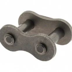 Roller Chain Link: for Single Strand Chain