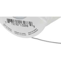Rosin Activated Solder: Alloy
