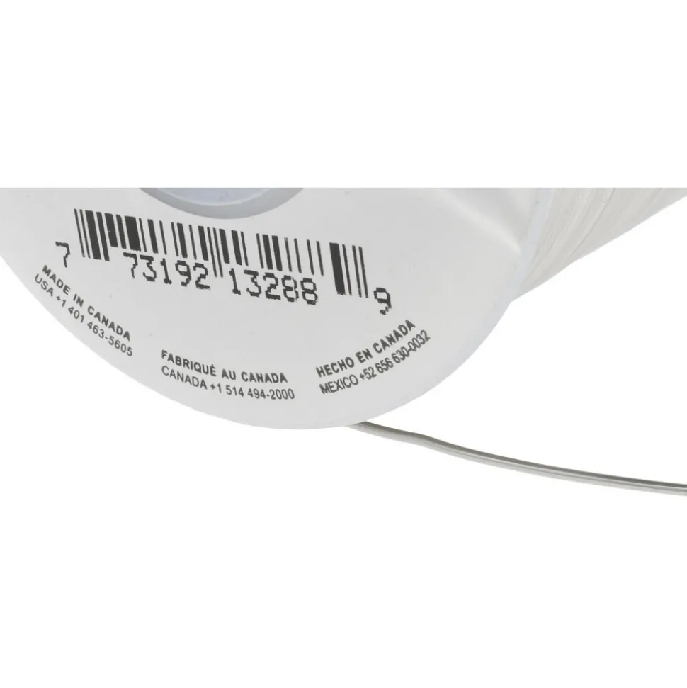 Rosin Activated Solder: Alloy