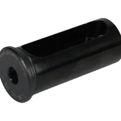 Rotary Tool Holder Bushing: Type C, 1/2