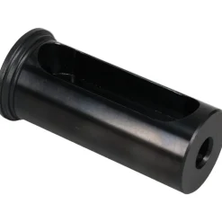 Rotary Tool Holder Bushing: Type C, 1/2