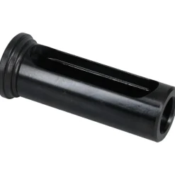 Rotary Tool Holder Bushing: Type C, 5/8