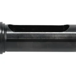 Rotary Tool Holder Bushing: Type C, 1/2